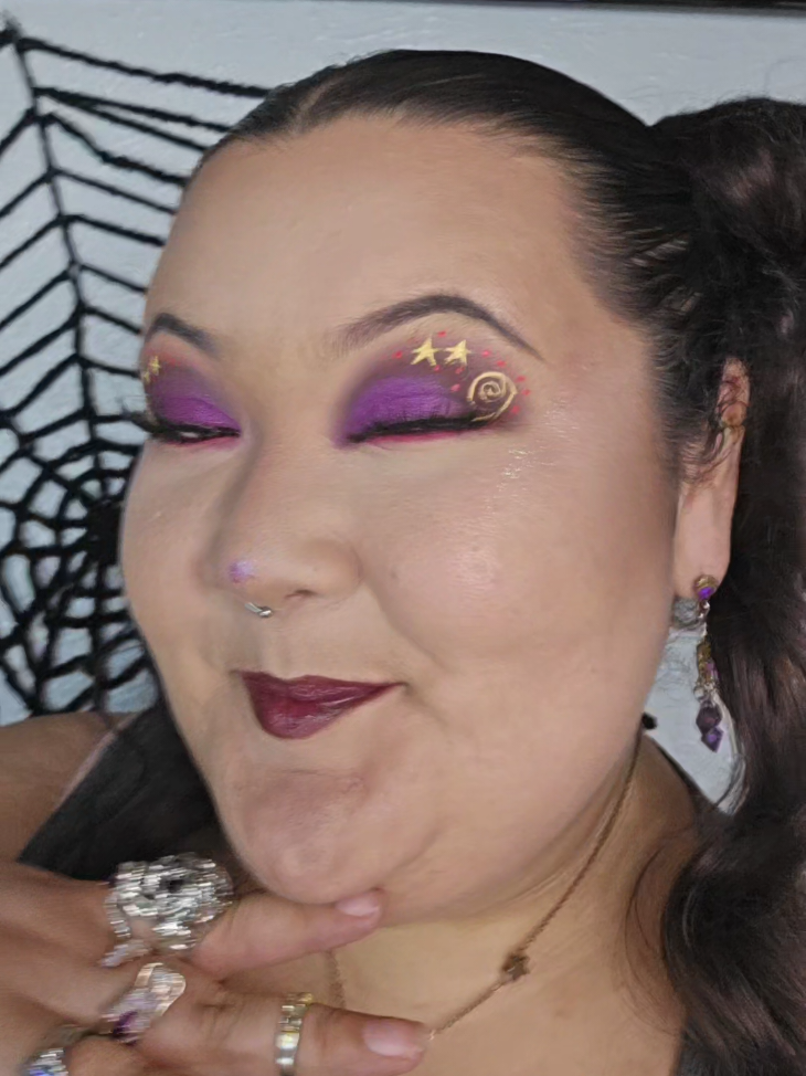 @devies.looks
