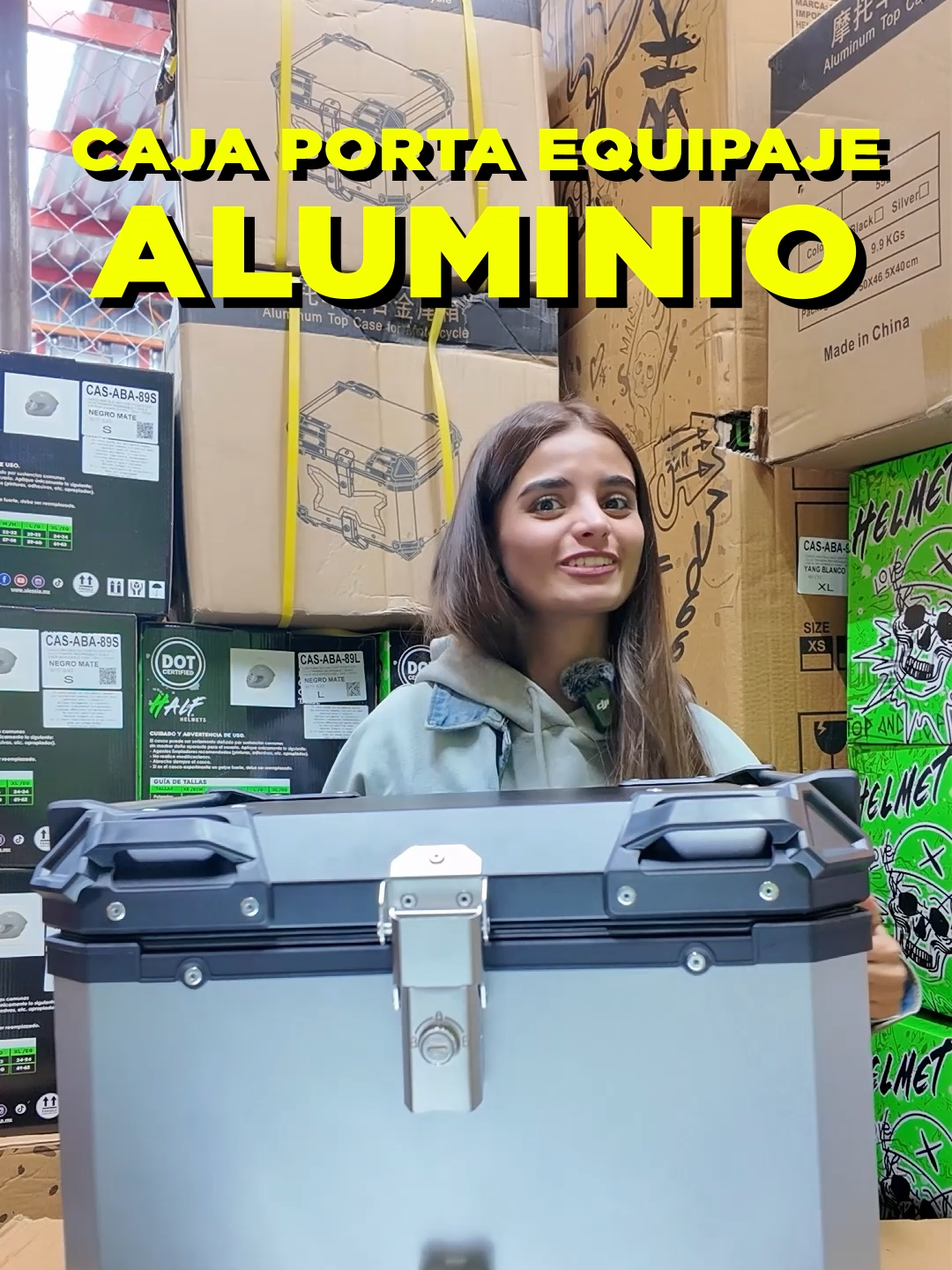 @play.moto.oficial