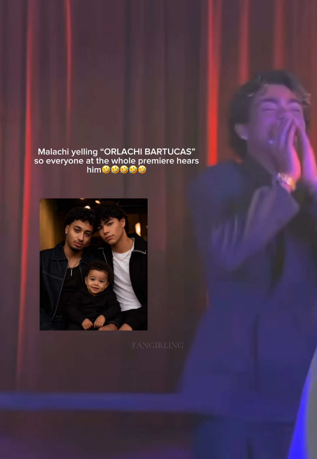 @❤️&zwj;🔥FANGIRLING-Liah❤️&zwj;🔥