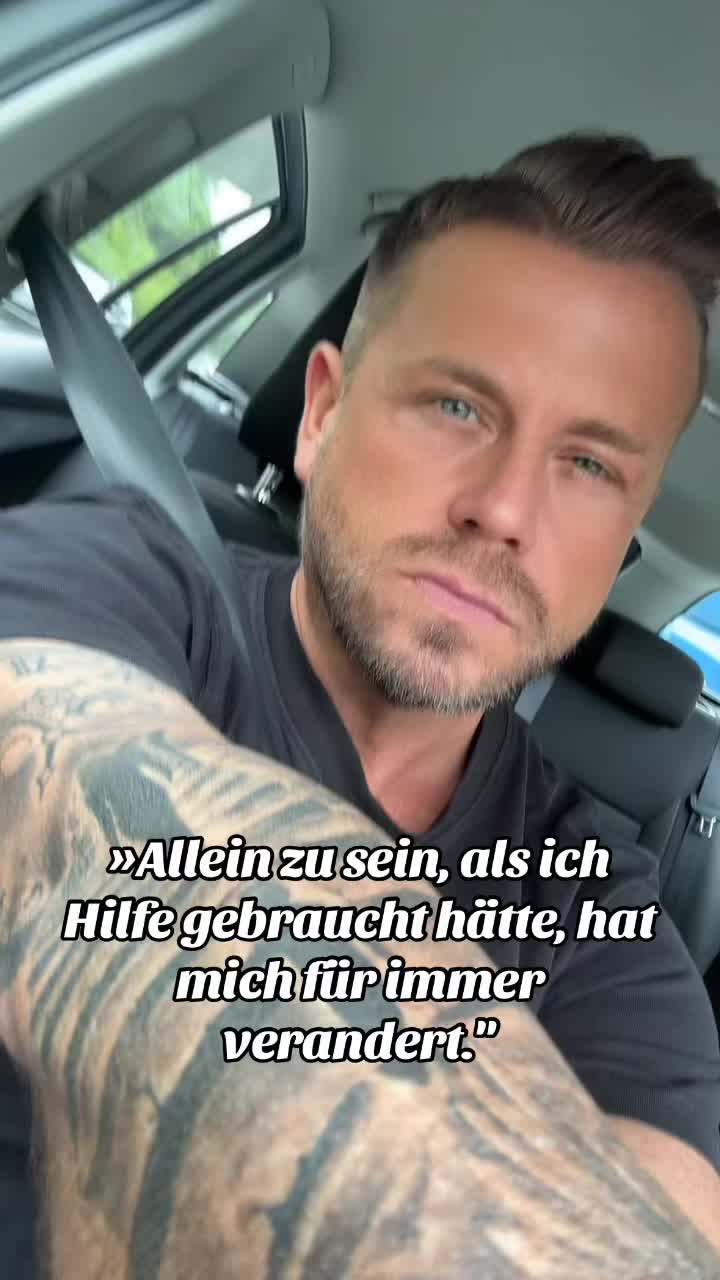 @Der Jojo