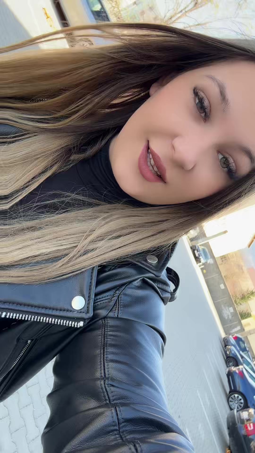 @Diana💞