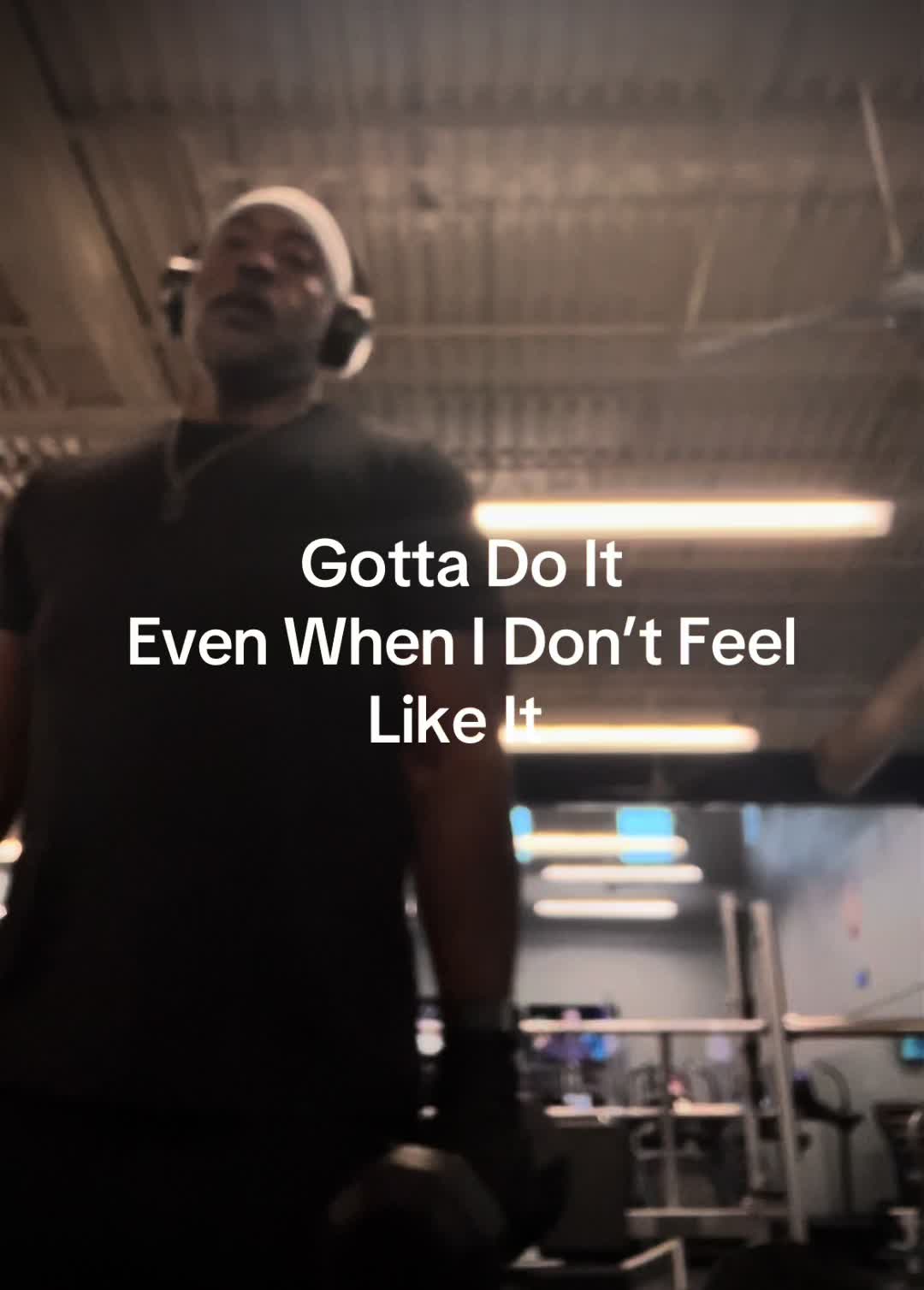 @Mario❌