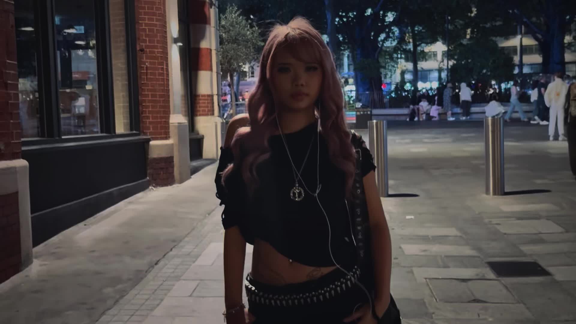 @𝖎𝖗𝖊𝖓𝖊 𝖕𝖍𝖆𝖒