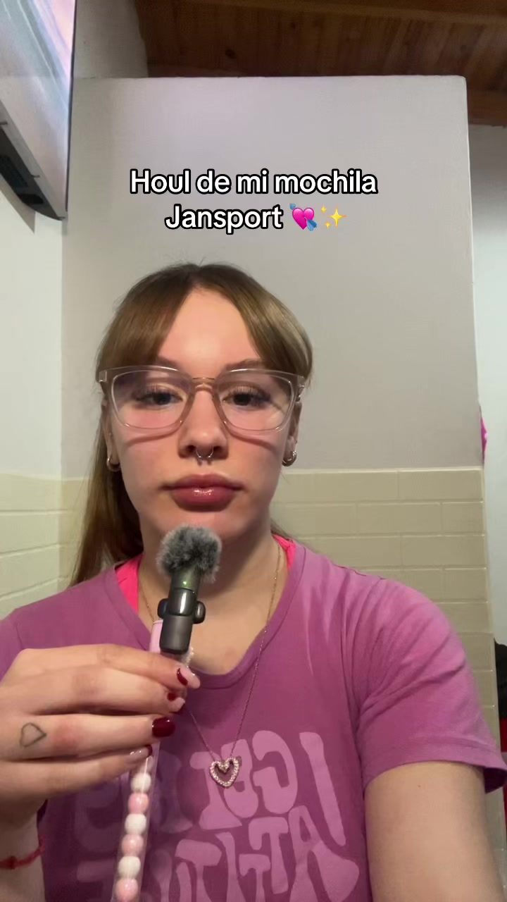 @Rusita