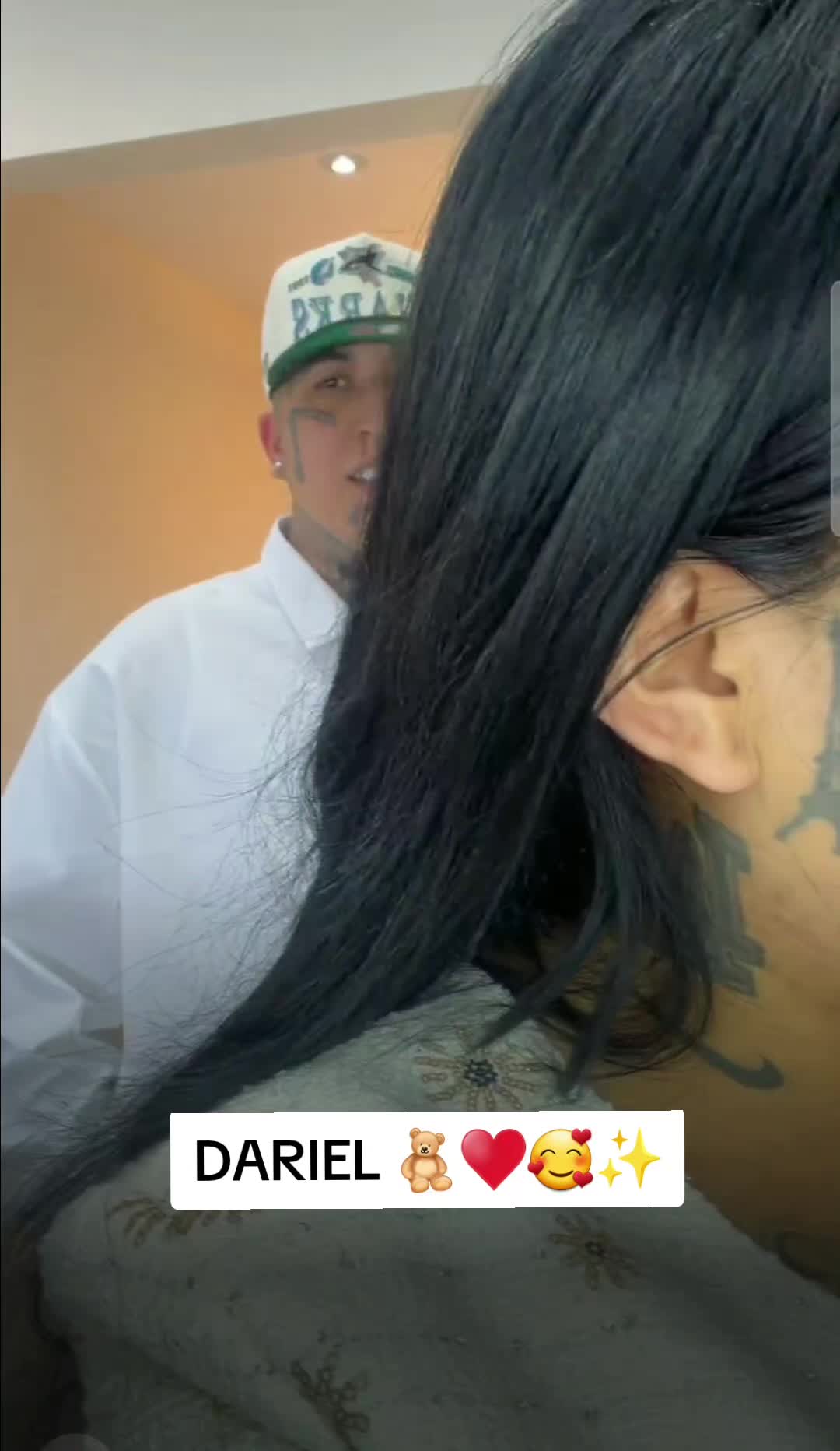 @Yuya 📲🎶🙏📿✨️