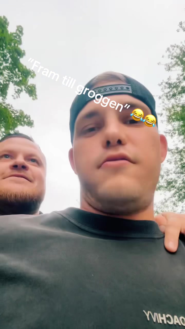 @Steffooo