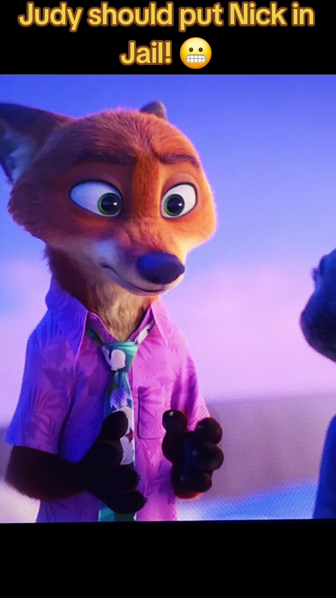 @NineHigh5Tails