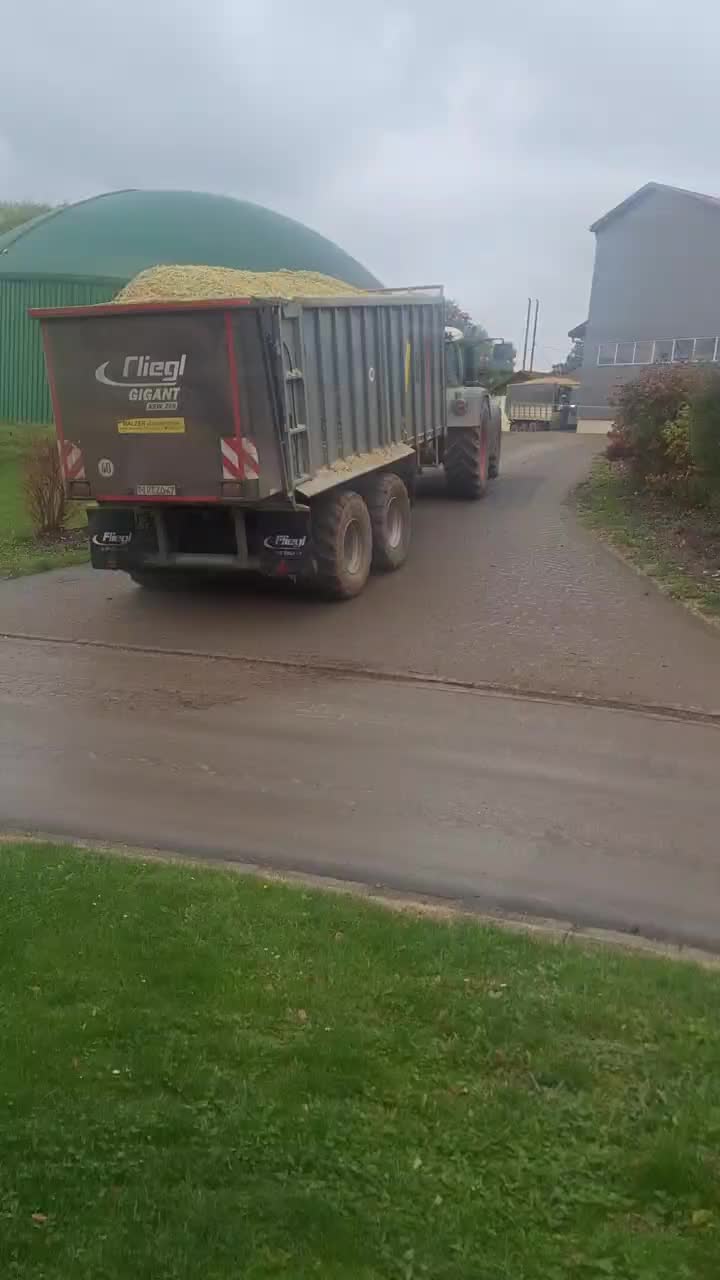 @🚀🚜🅰️grar_Dane🚜🚀