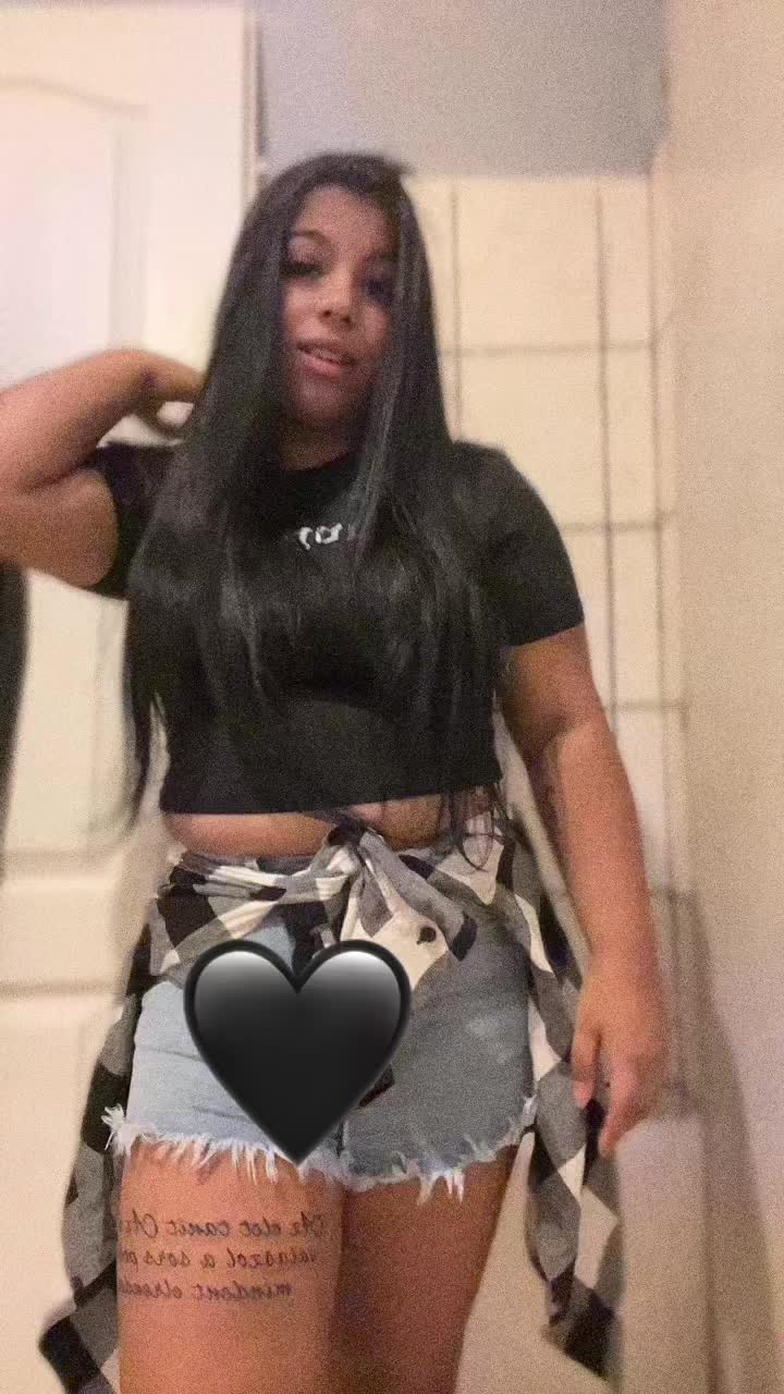 @🖤Vivienta_19🖤
