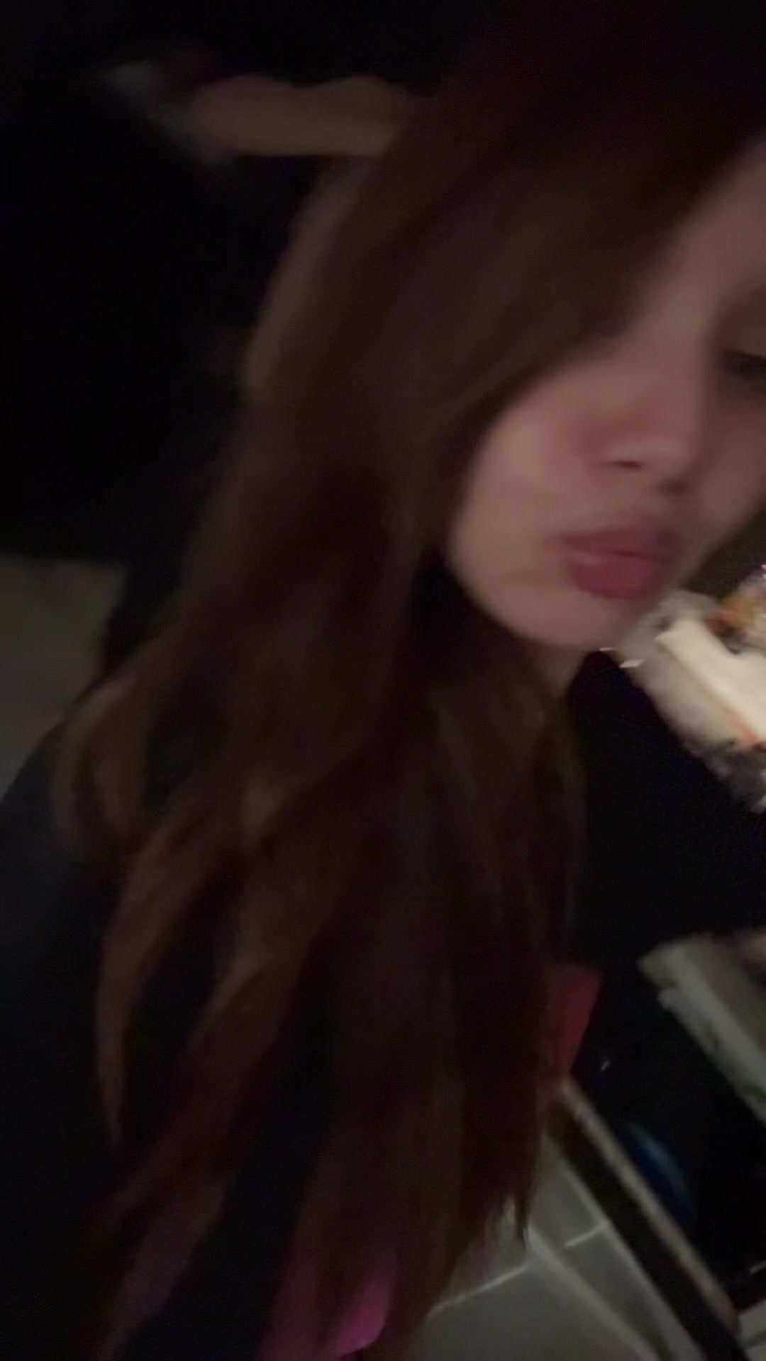 @sayyyluvv