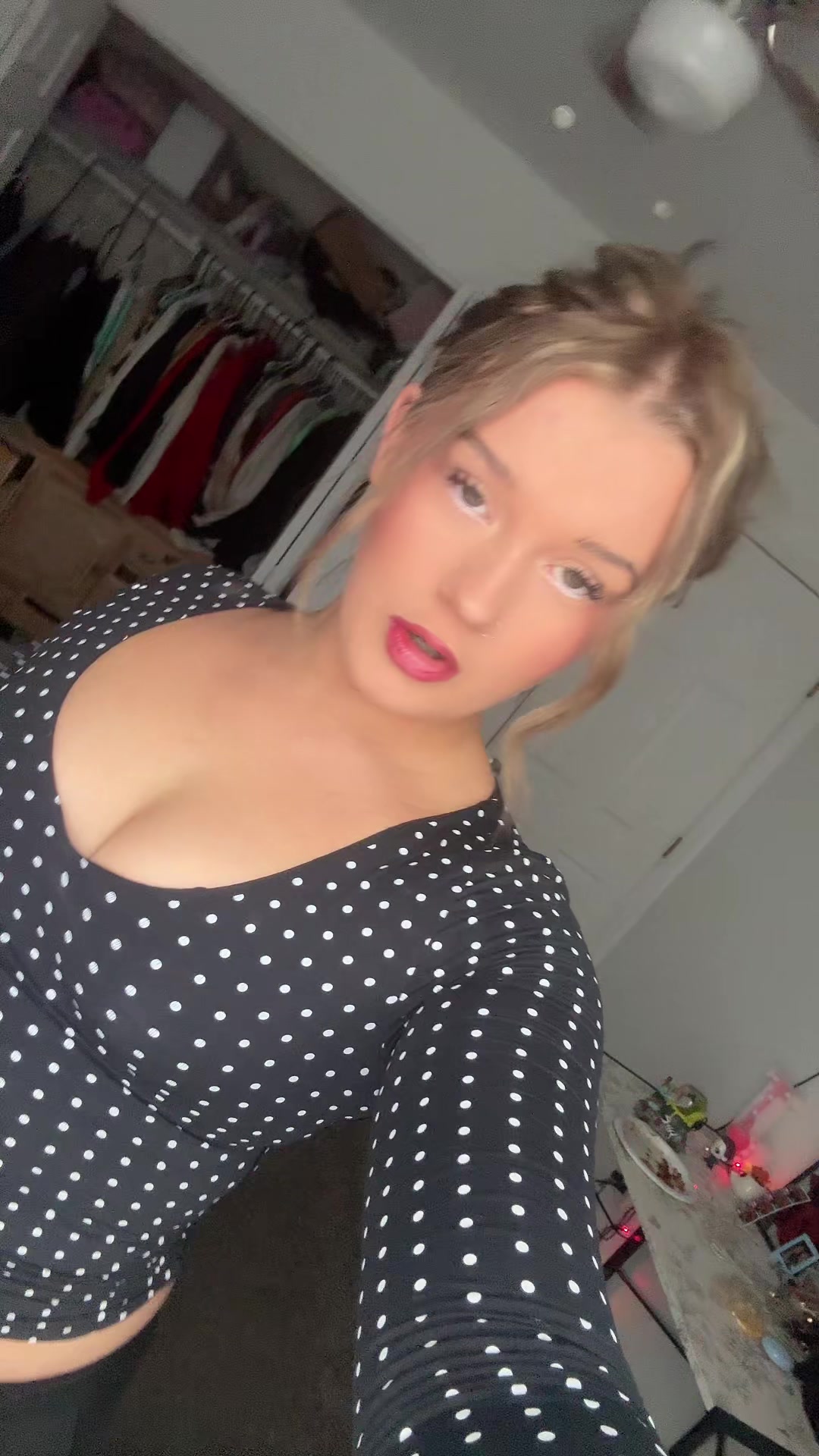 @jillthefuckout15