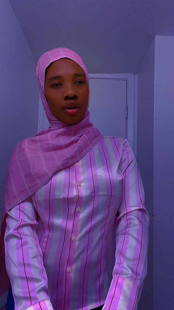 @Fanta Konneh 🦋🦋🦋🫶🫶🫶