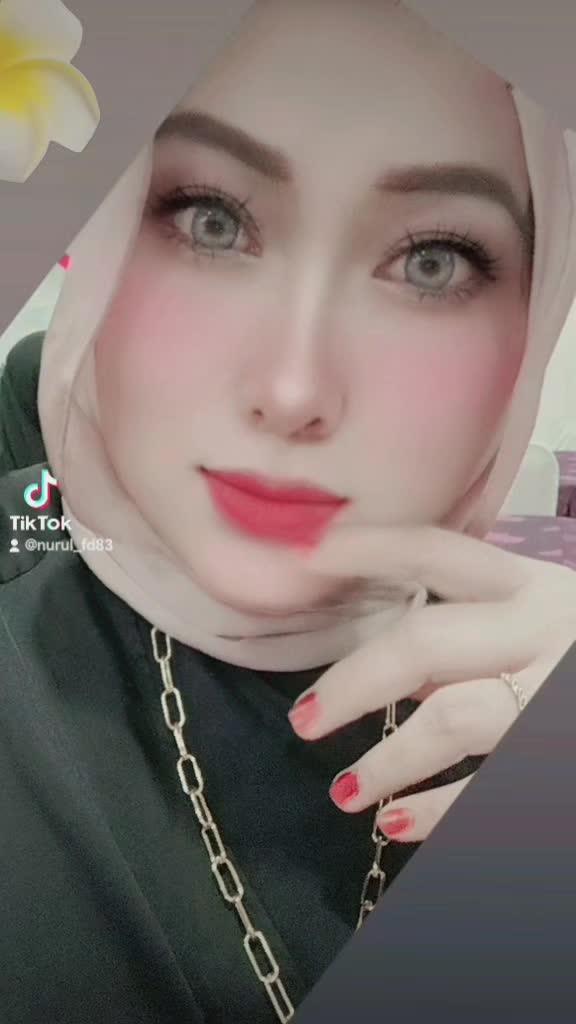 @Nurul