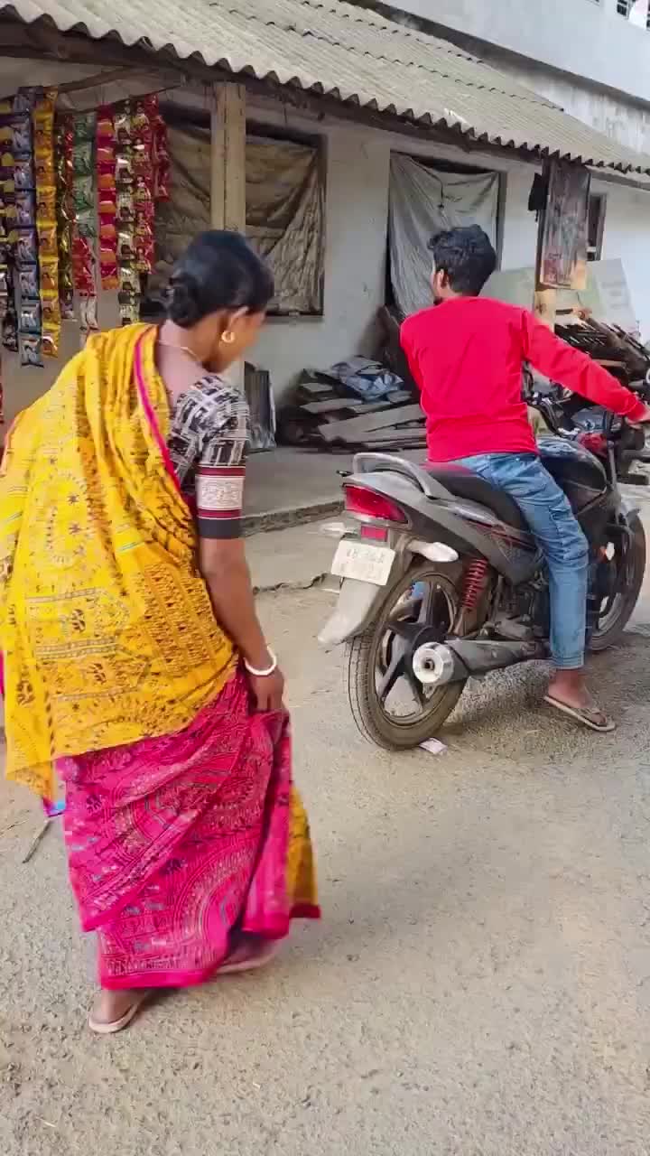 @Mehr Jann UK⛎