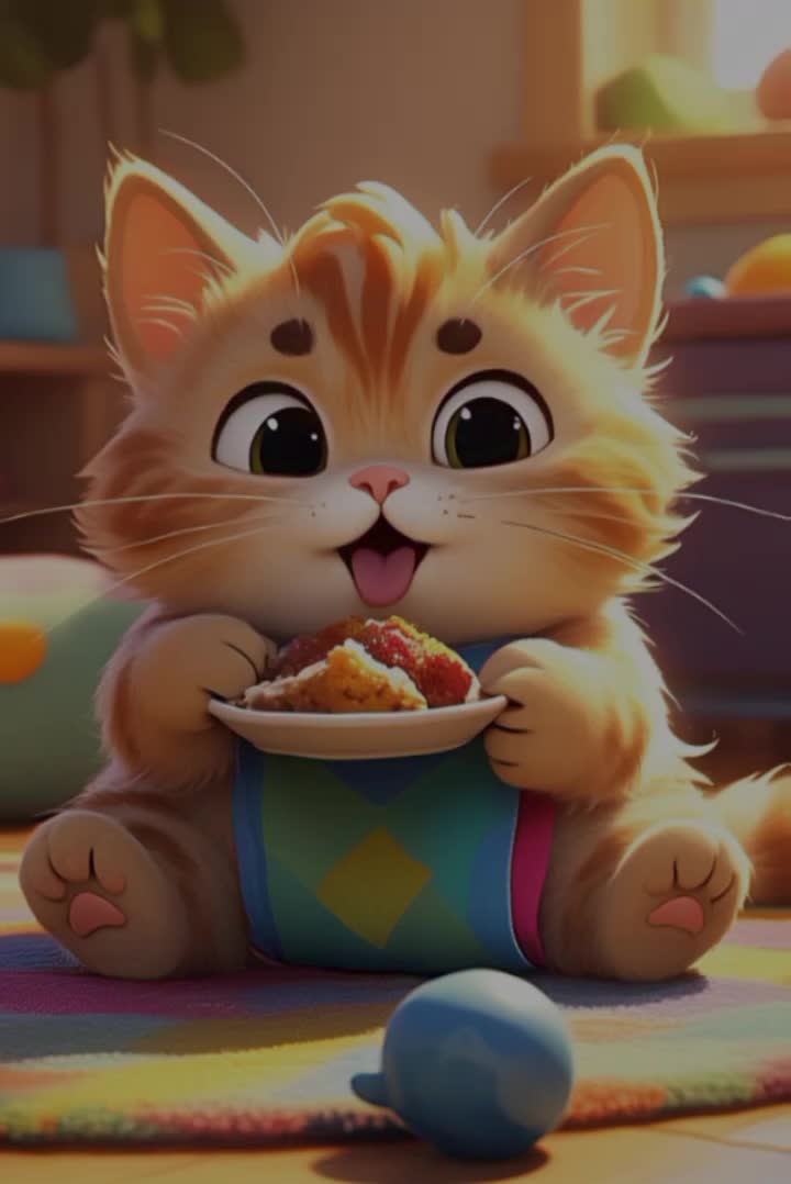 @iqraimran