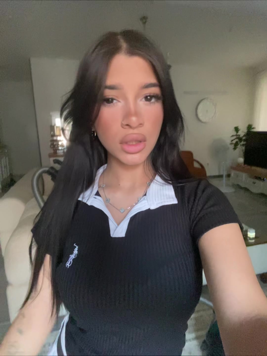 @melika