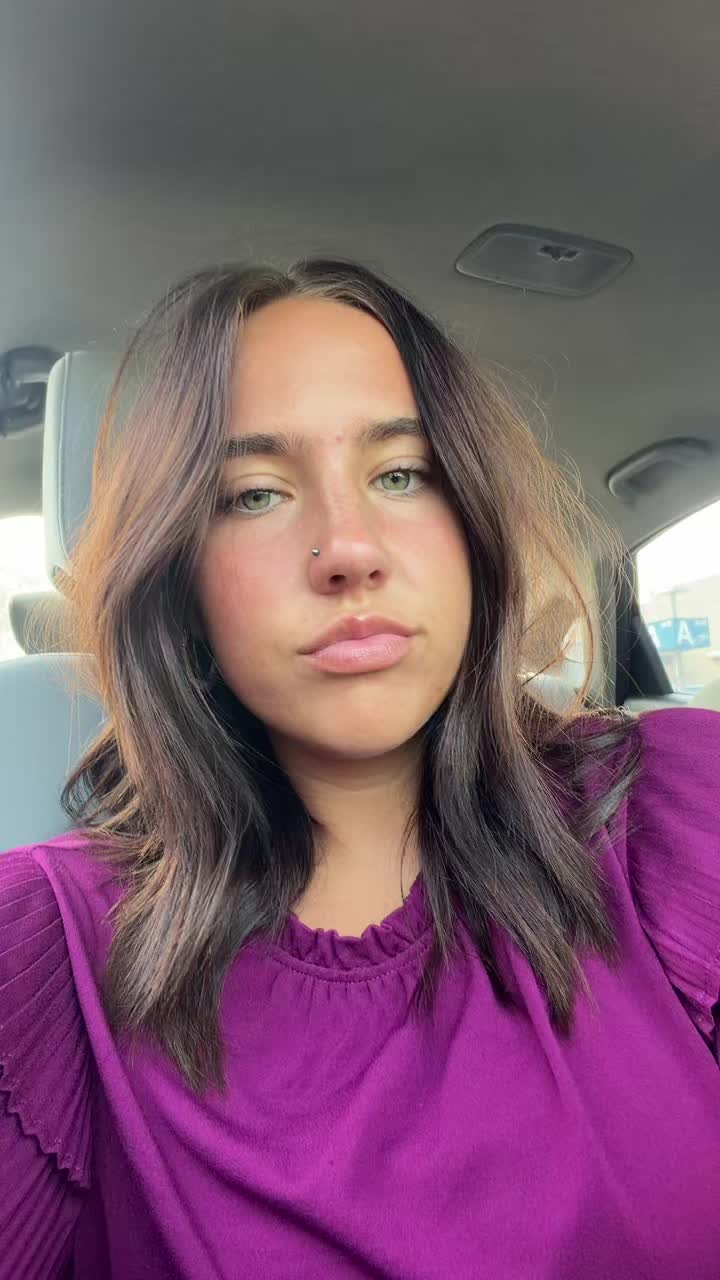 @ej