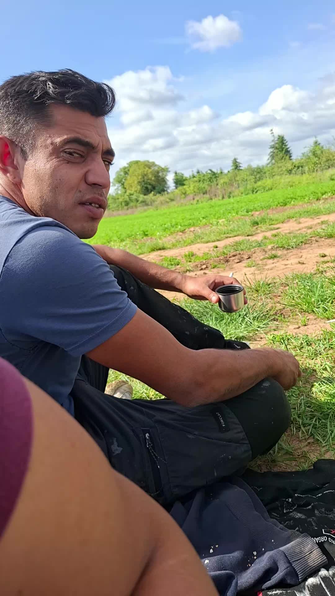 @karcsi