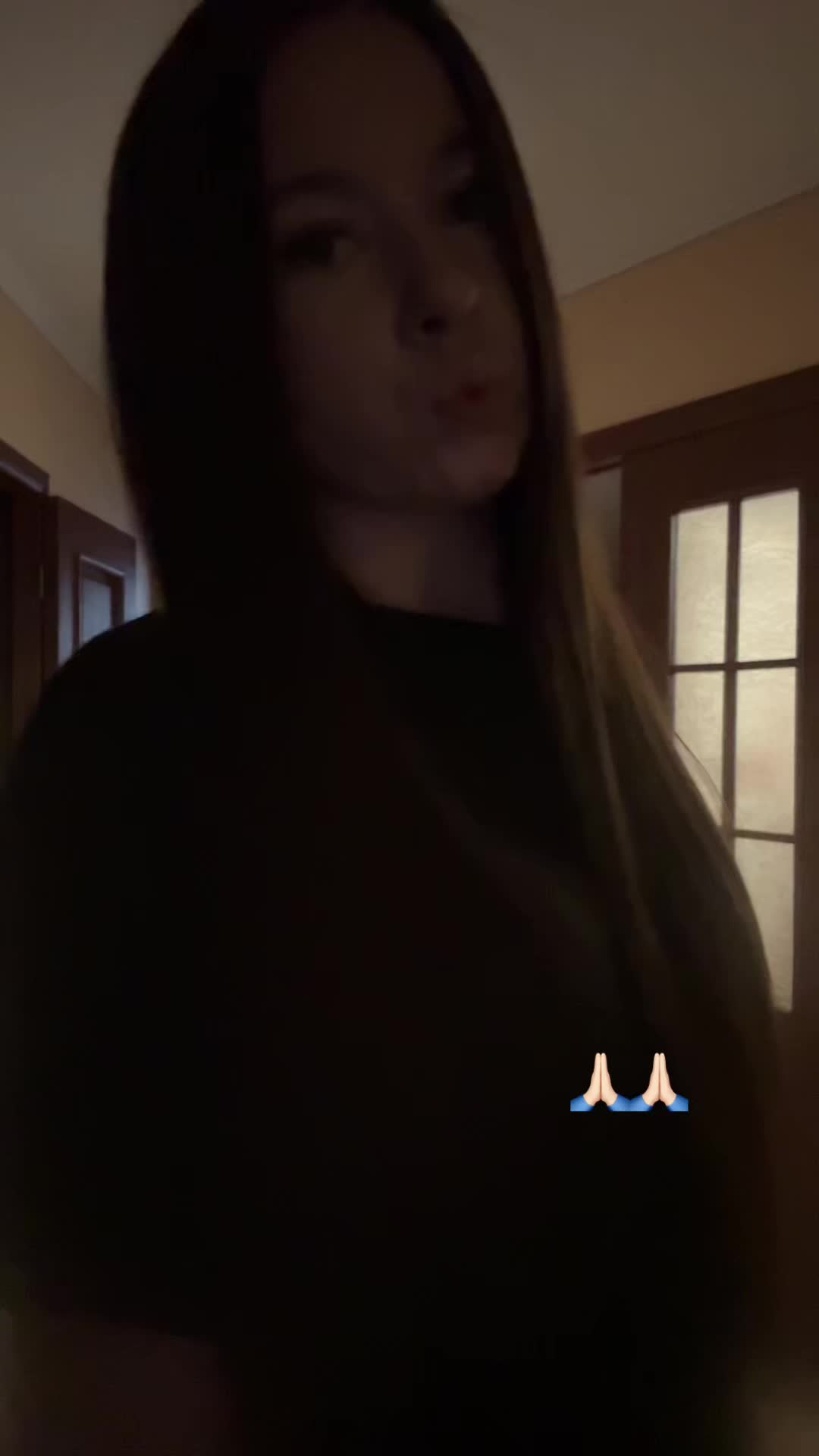 @_e_alexsandrovna🖤