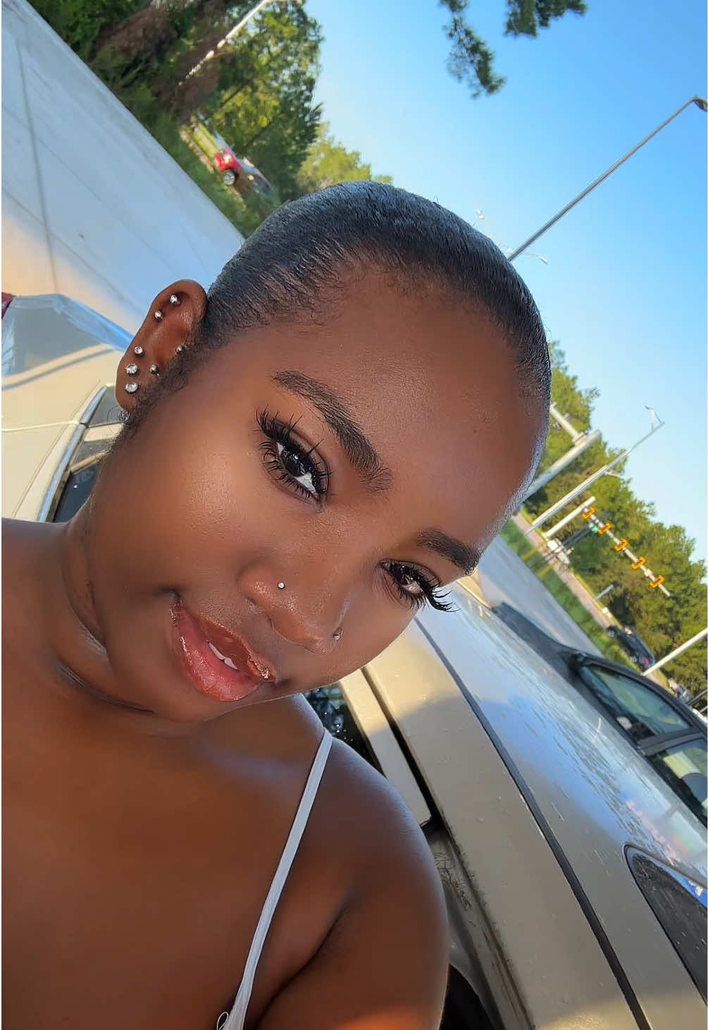 @moreofkb