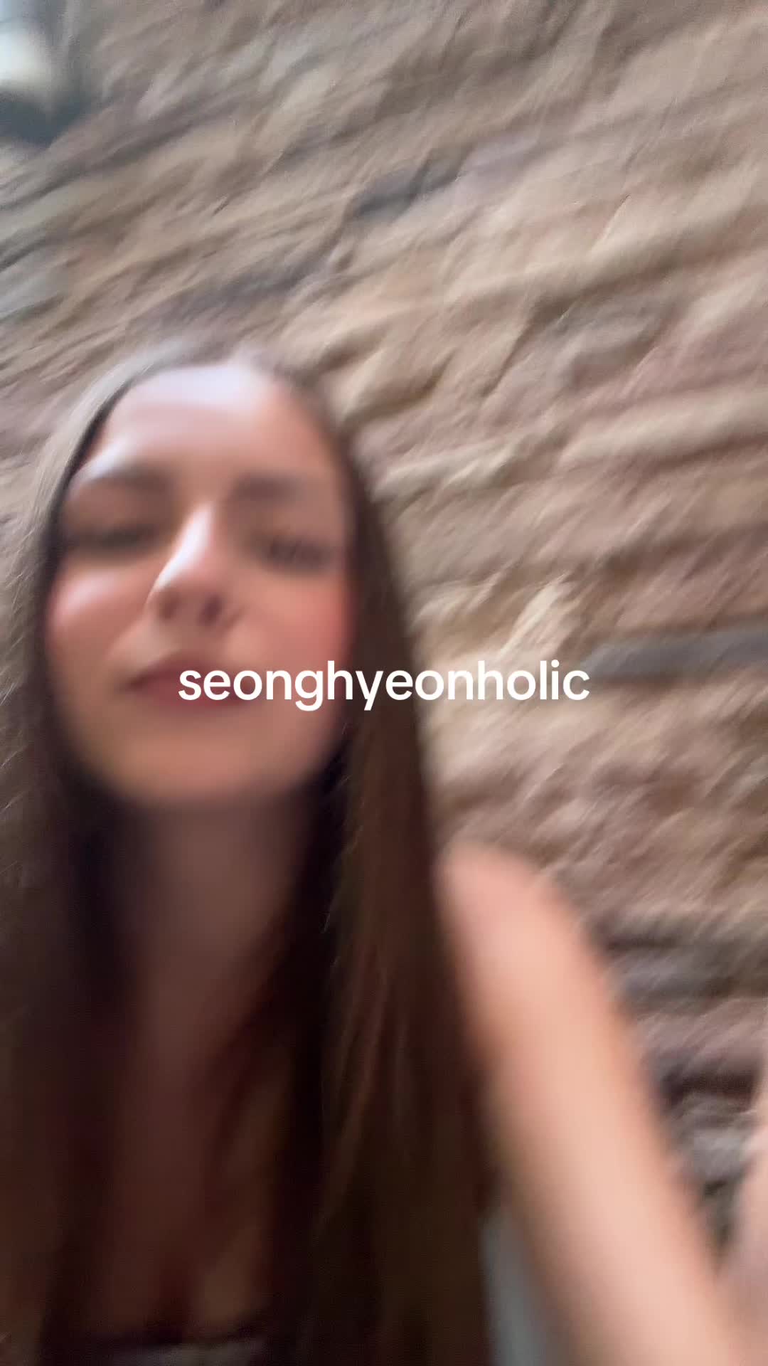 @mary⋆౨ৎ˚⟡