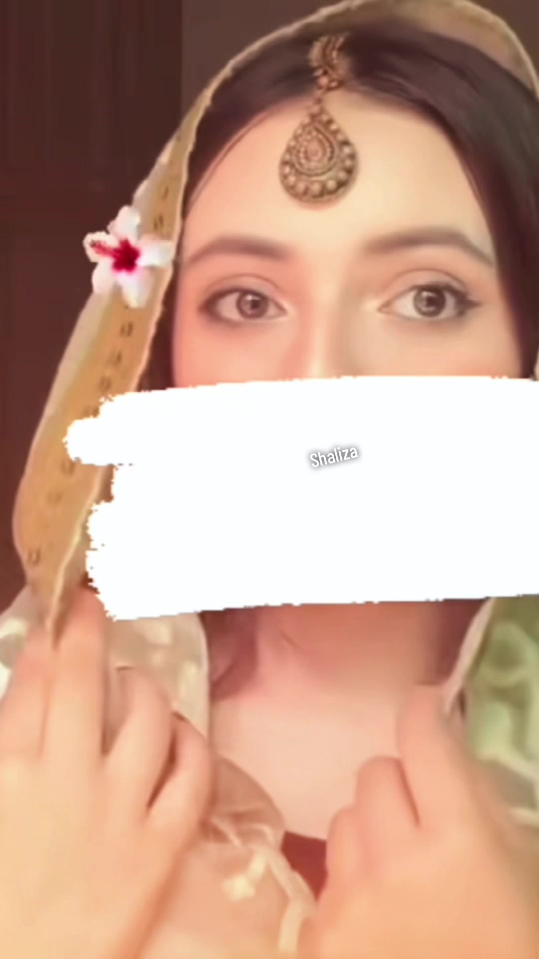 @shaliza