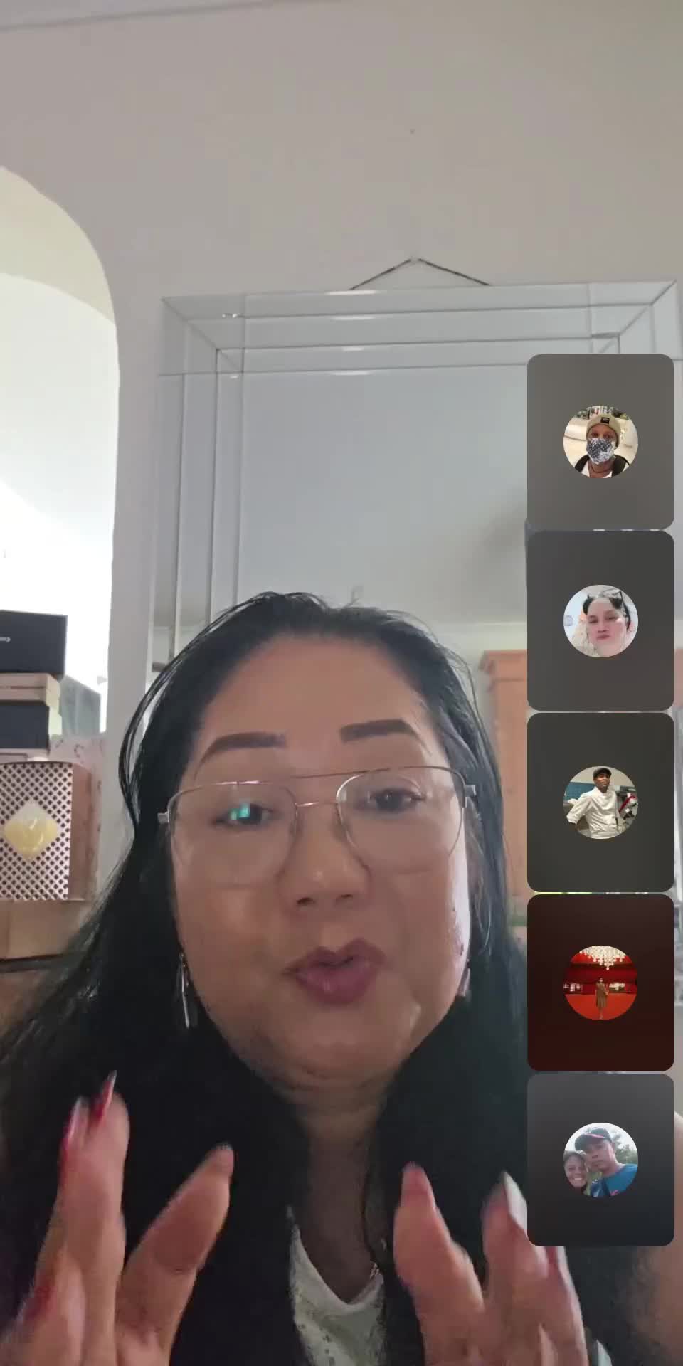 @Natalia