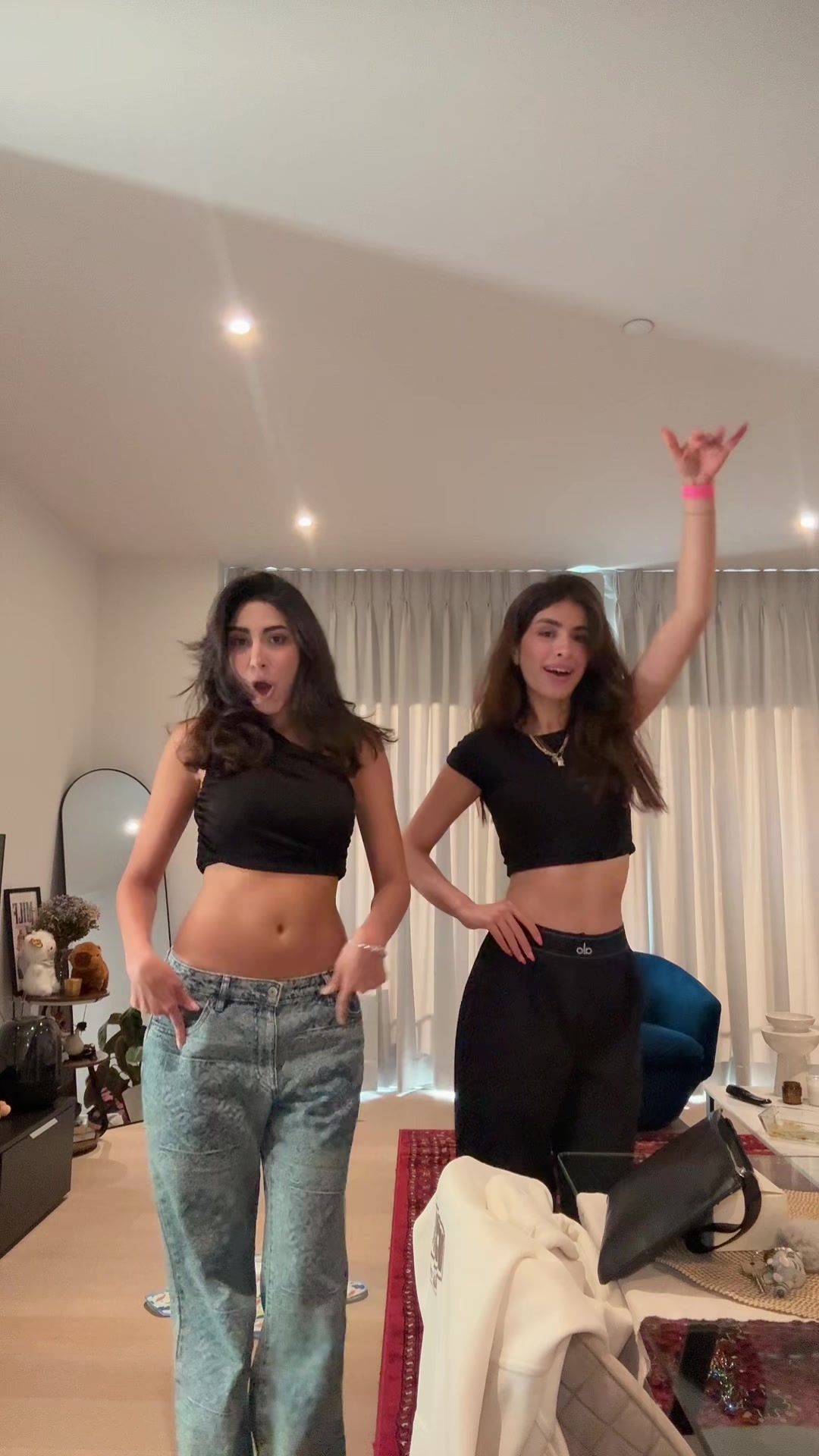 @mobinafalahh