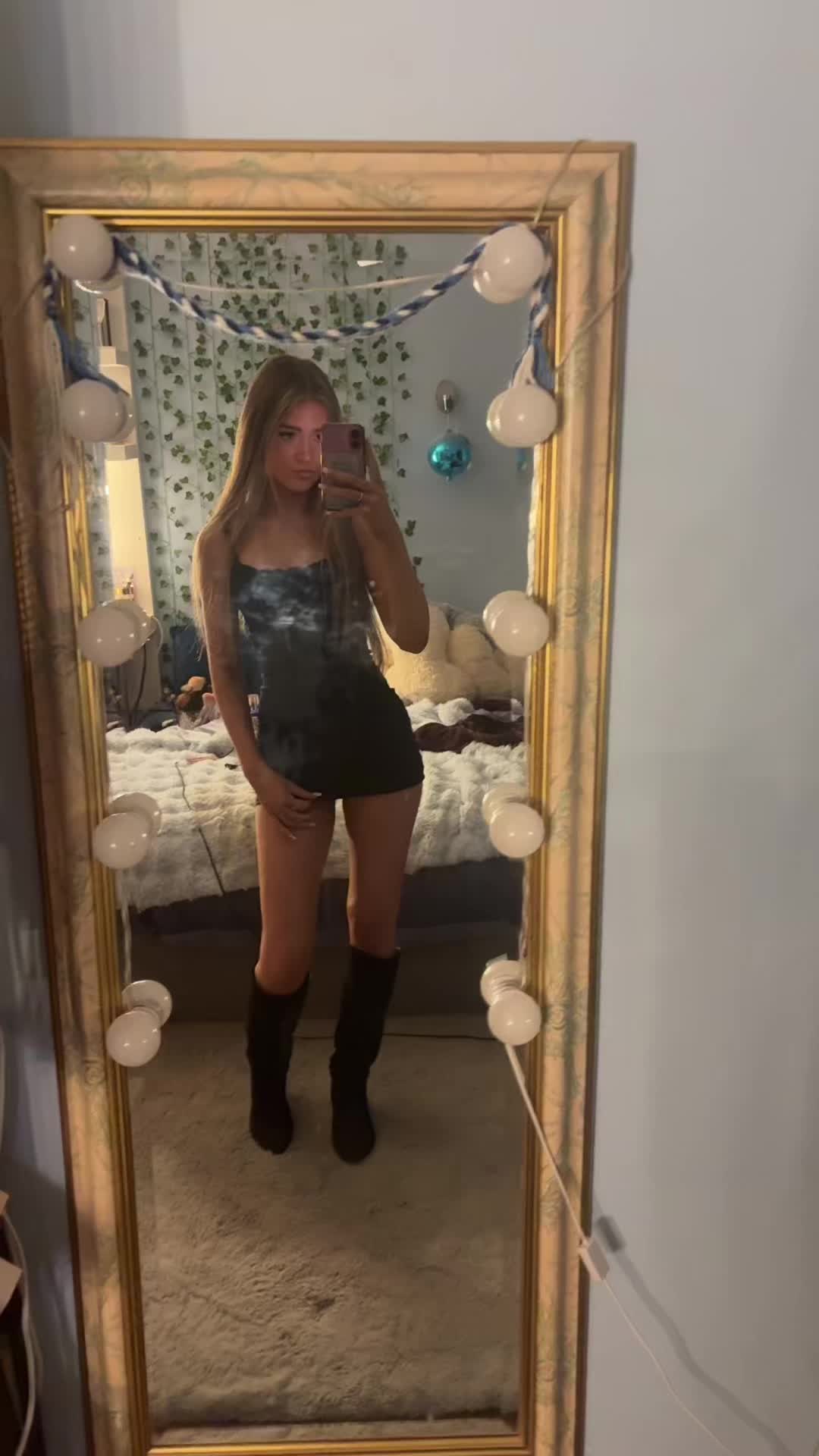 @‼️