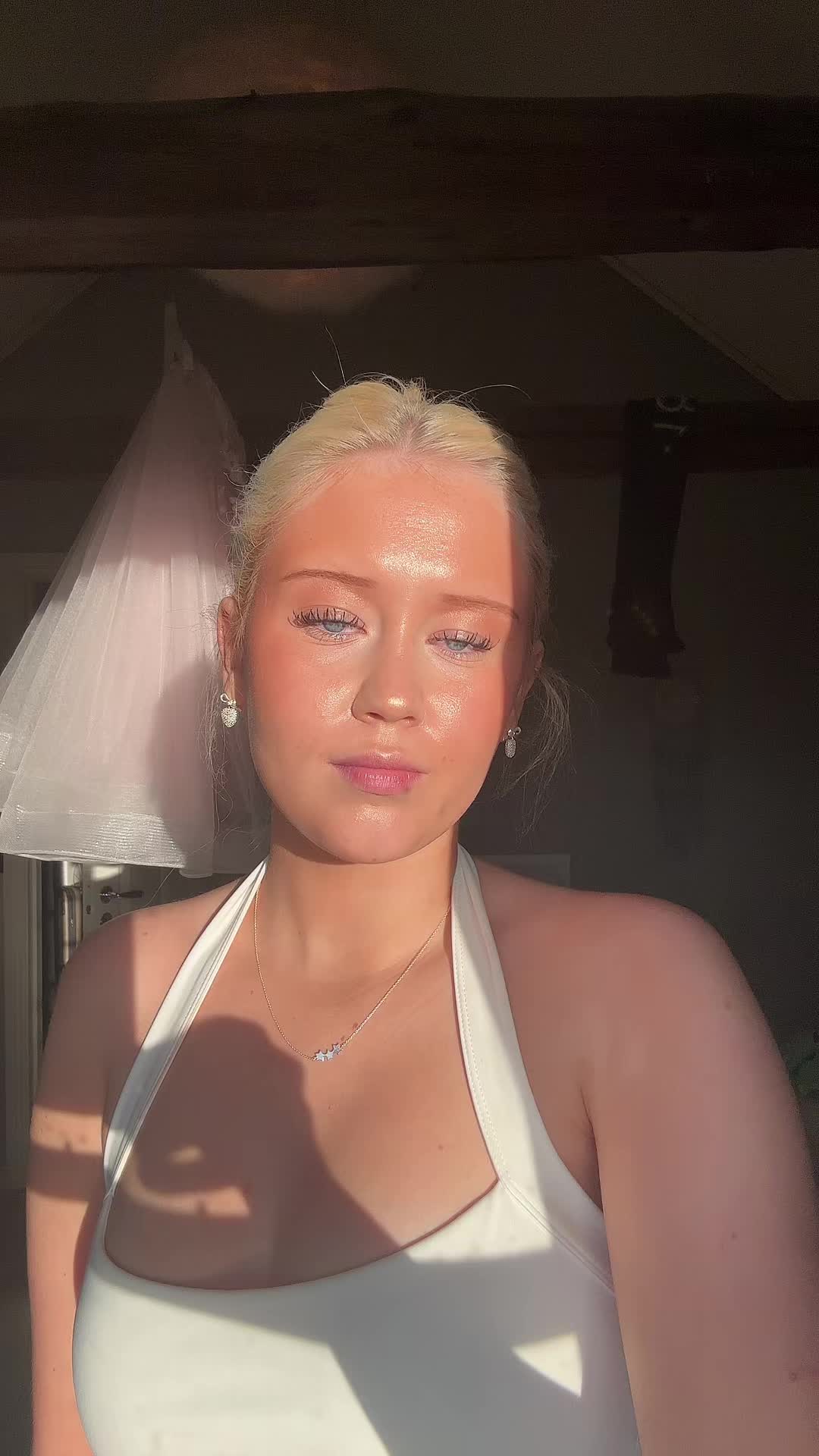 @ℒℴ𝓌𝒶🌇