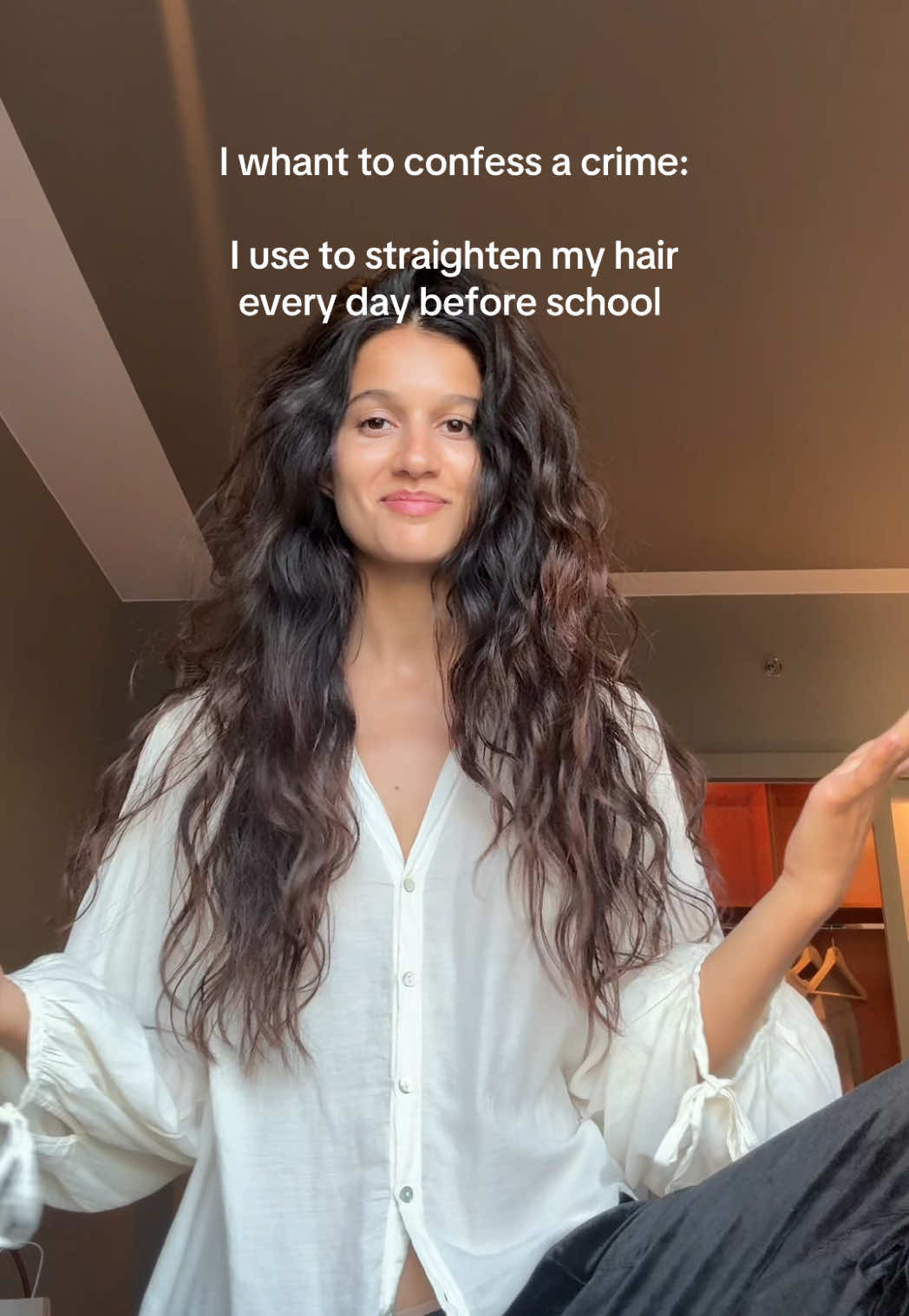 @luana