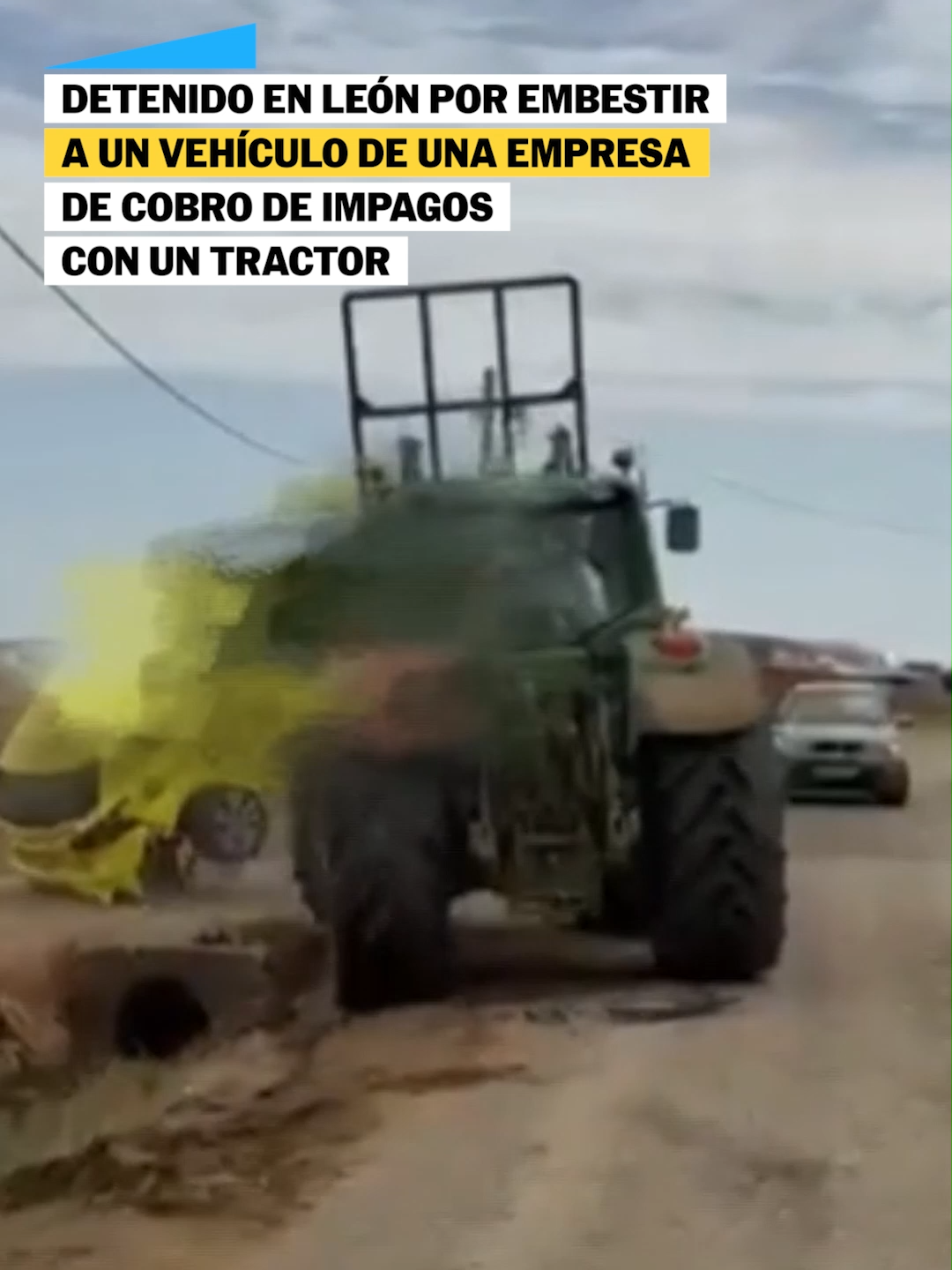 @El País