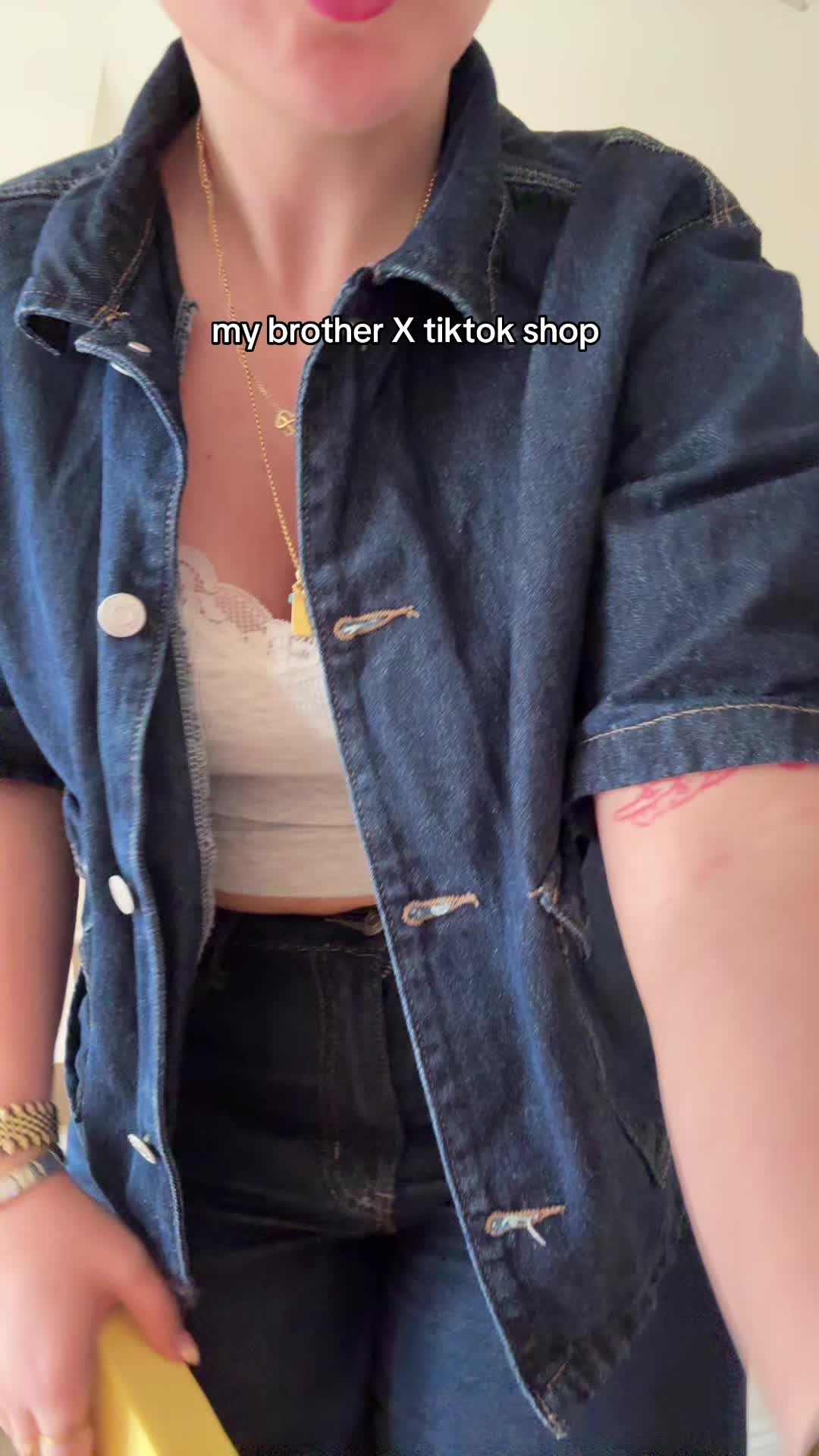 @ellslife