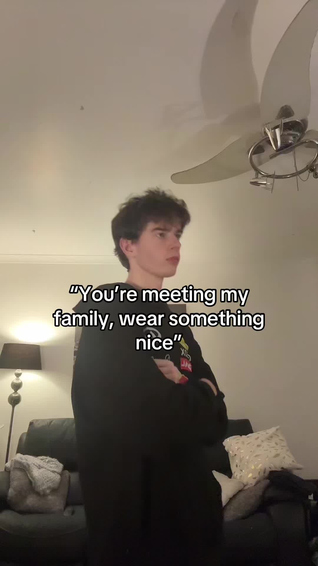 @Cody