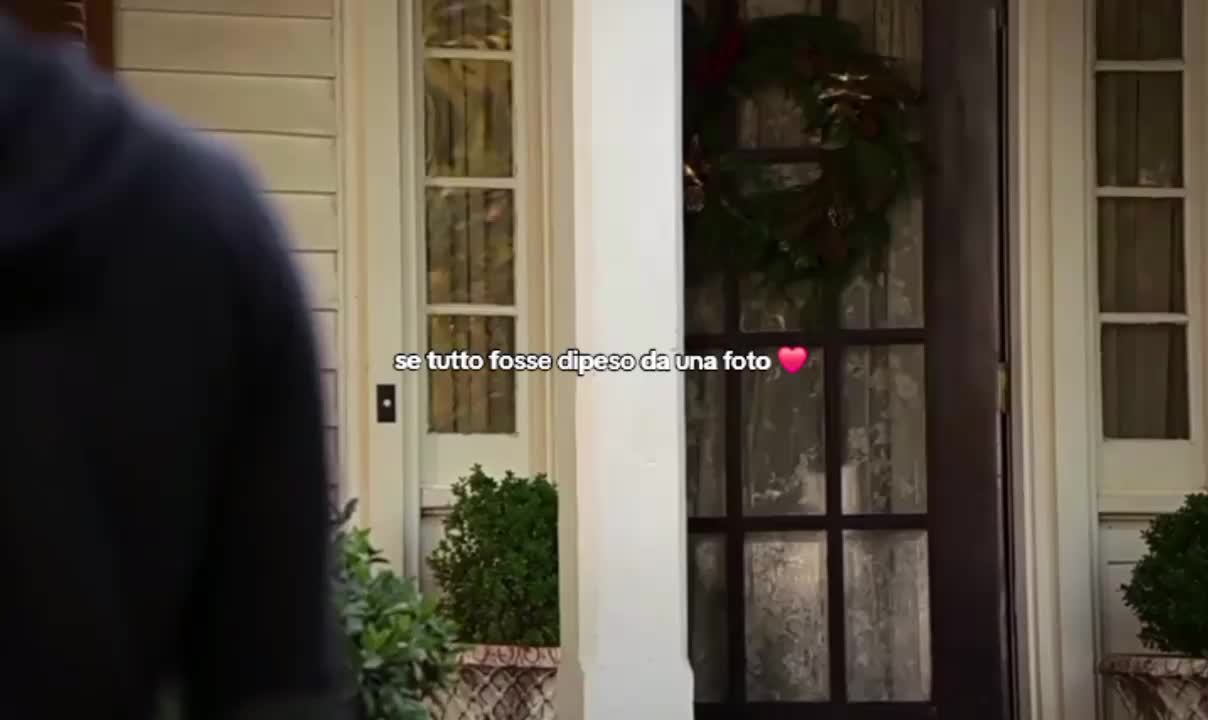 @Desiree Geusa