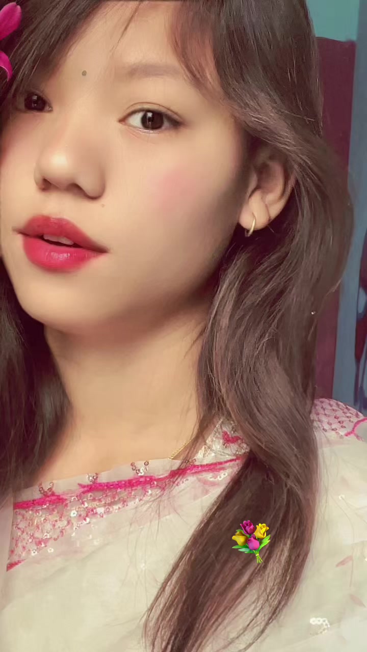@maya.magarnii123