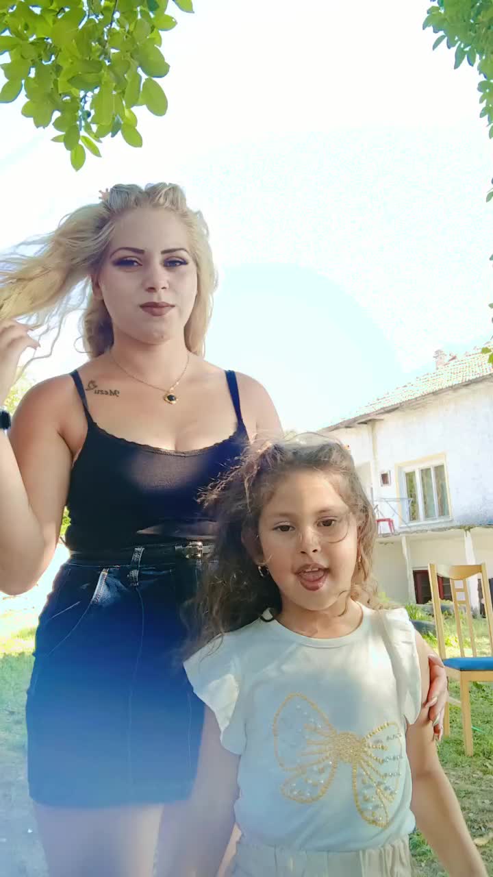 @Христина Маринова