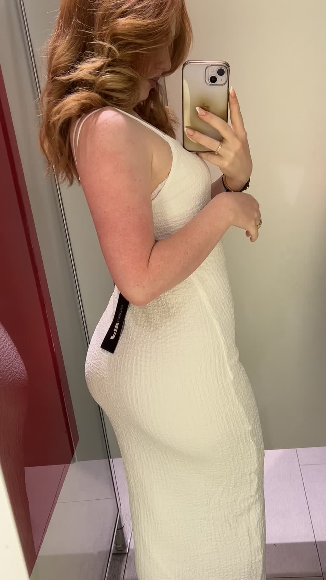 @joelina.ks