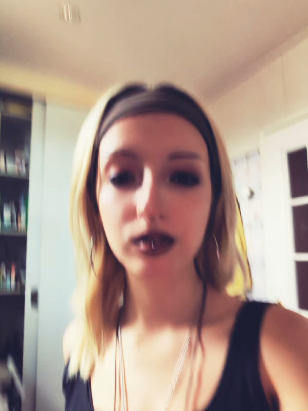 @vera