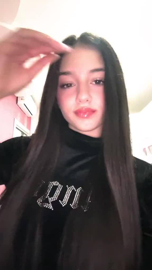 @Raffaella