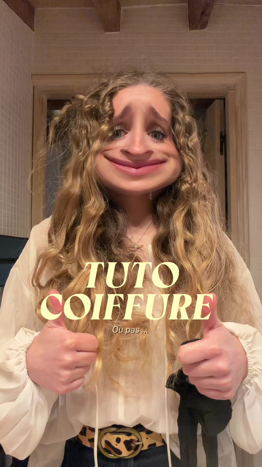 @Ju🧃