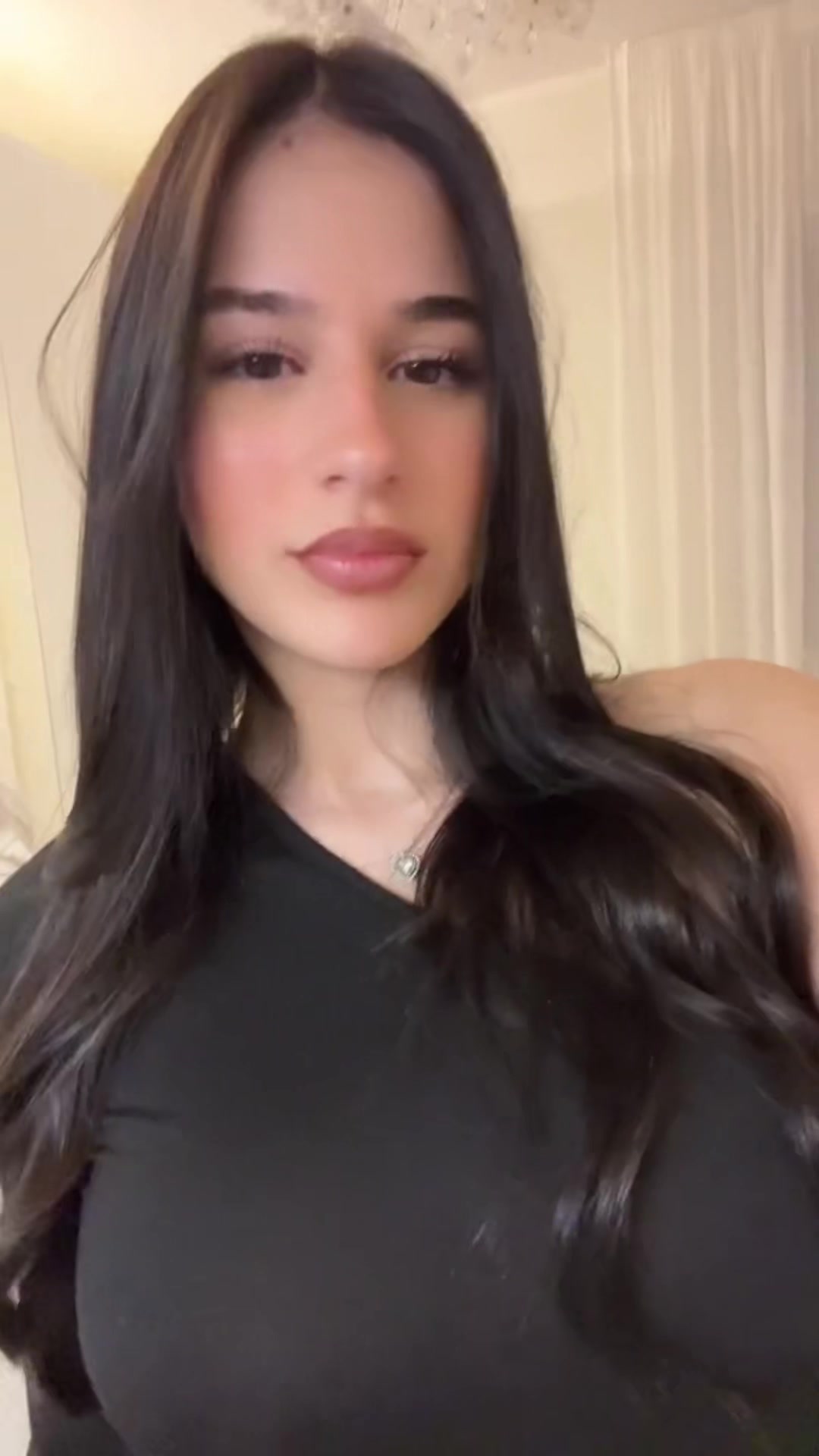 @MARISSA