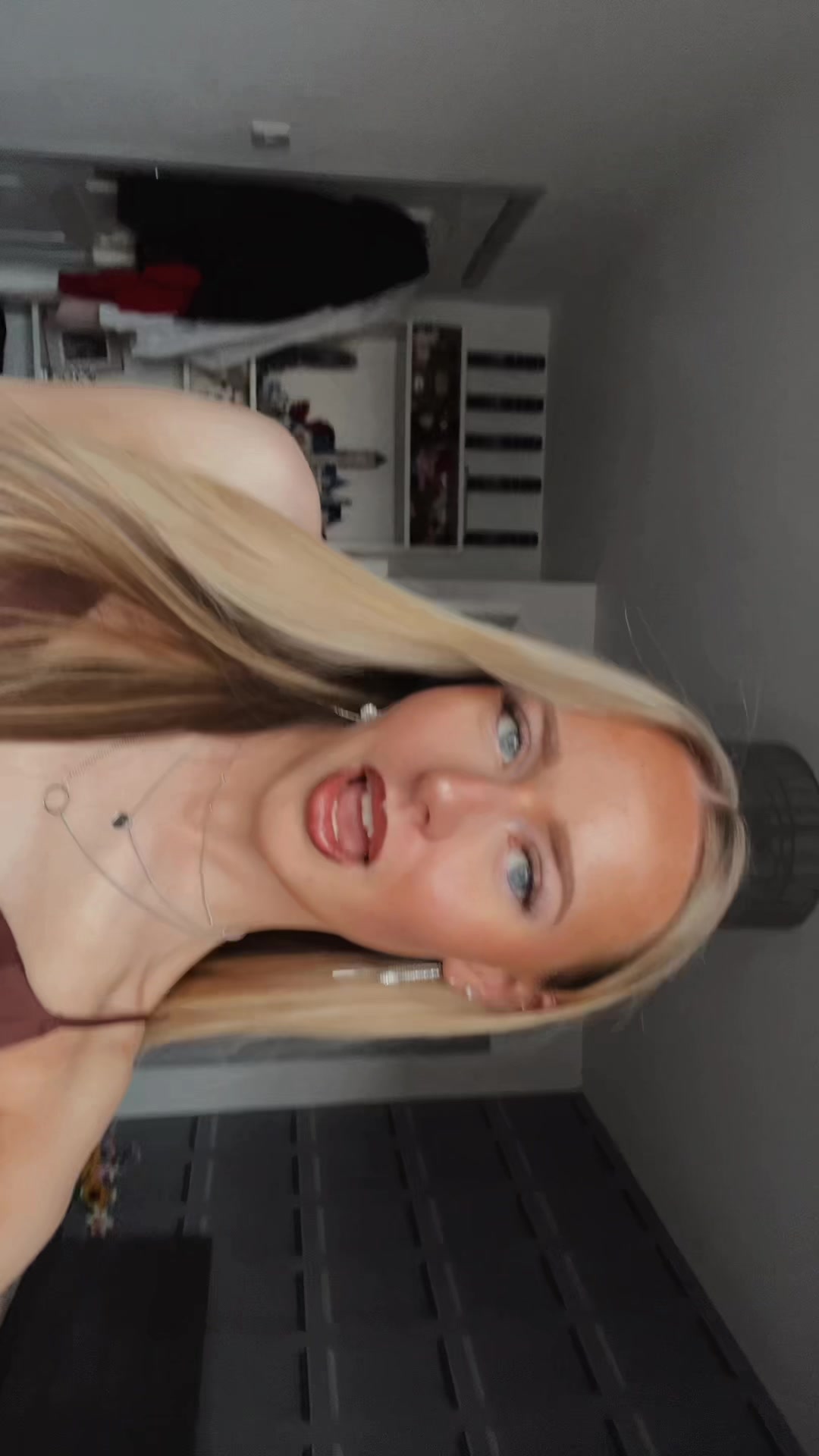 @Chloe🤍