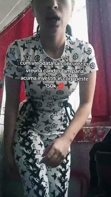 @lucian alexandru