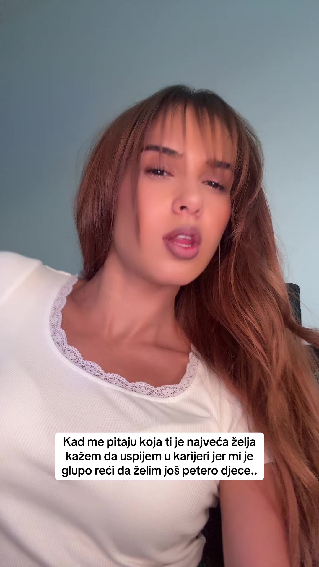 @Margarita