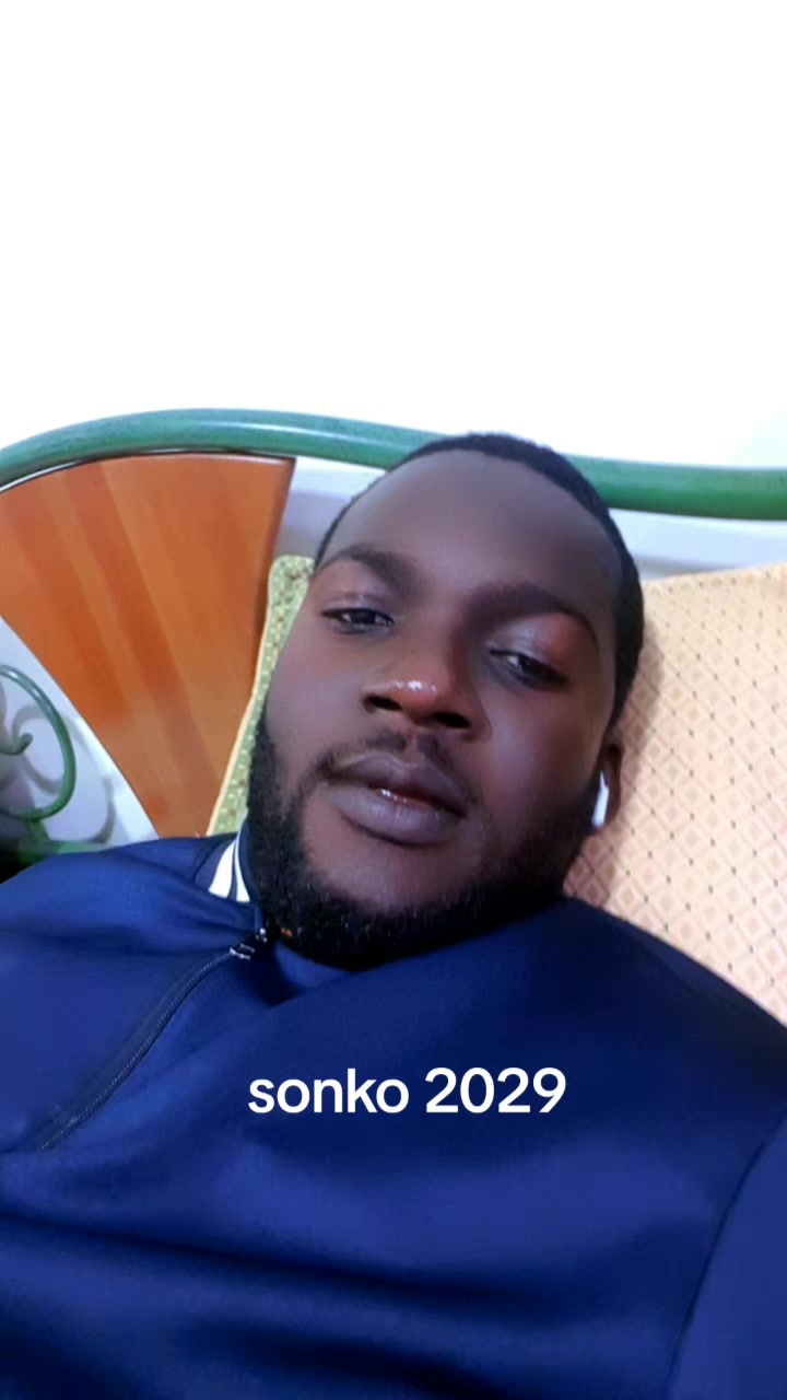 @boss