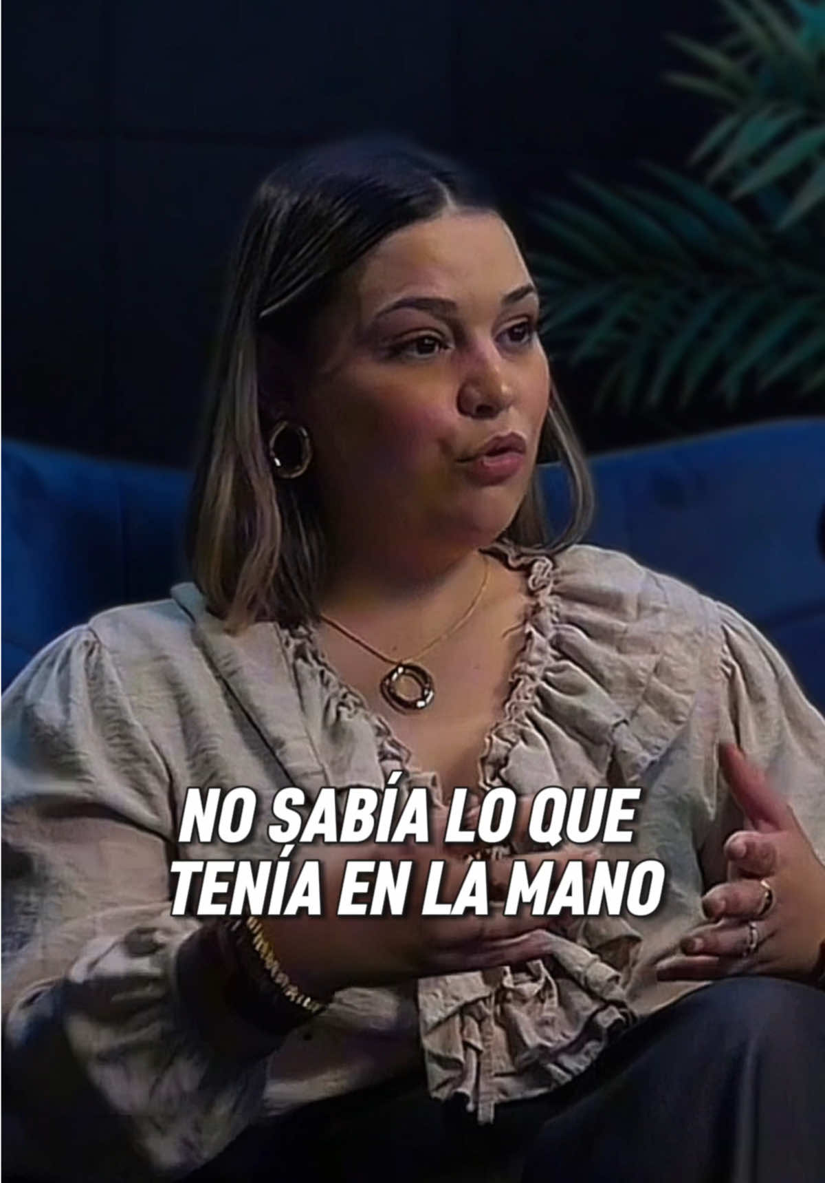 @zonabierta