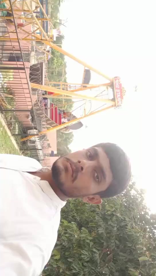 @Mahar Rashid Hamjana