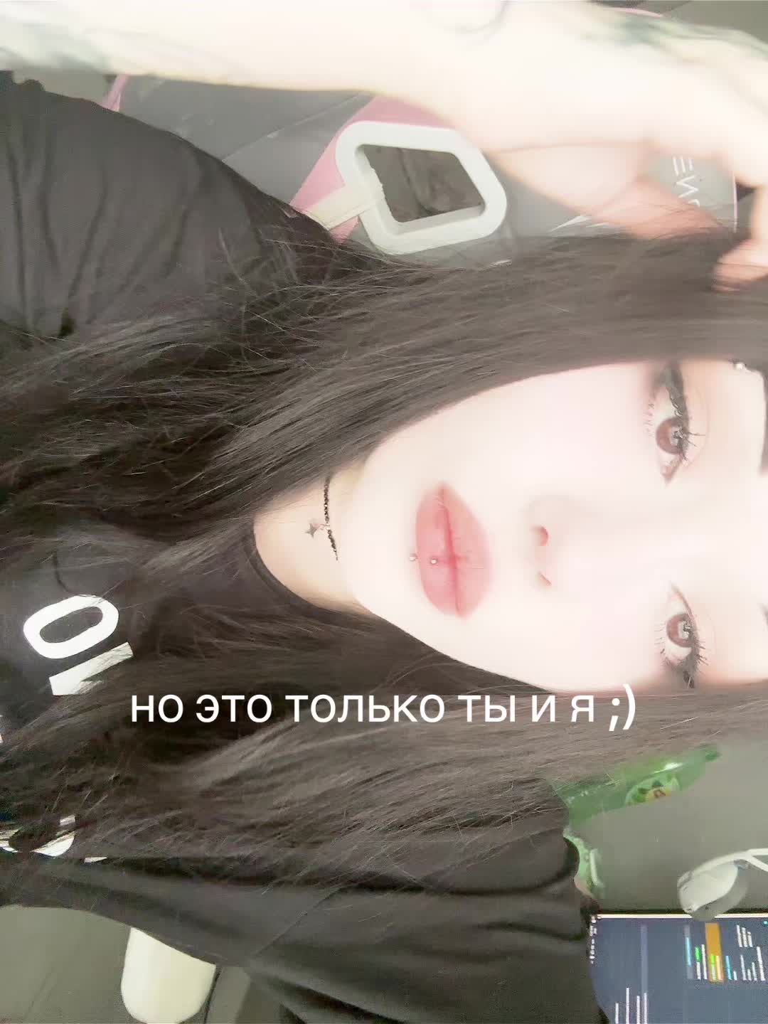 @ликс3рл