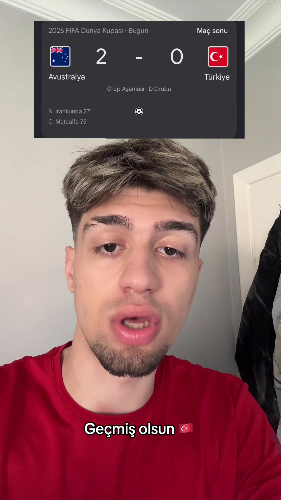 @Burakerolhdd